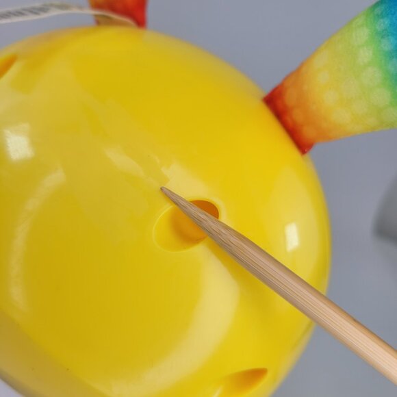 LOOK! Rare 2017 Fisher Price Bright Beats Beatbo DLX Blue Base 100% Works - Picture 14 of 14